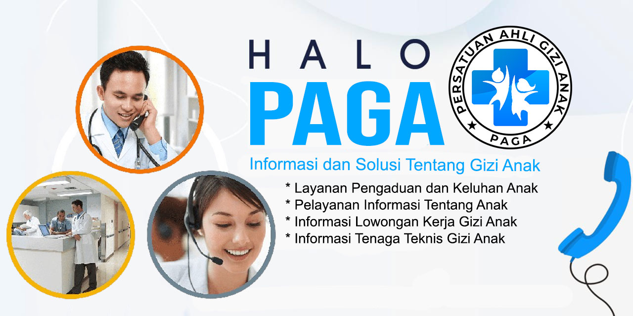 PAGA Kecamatan Samigaluh