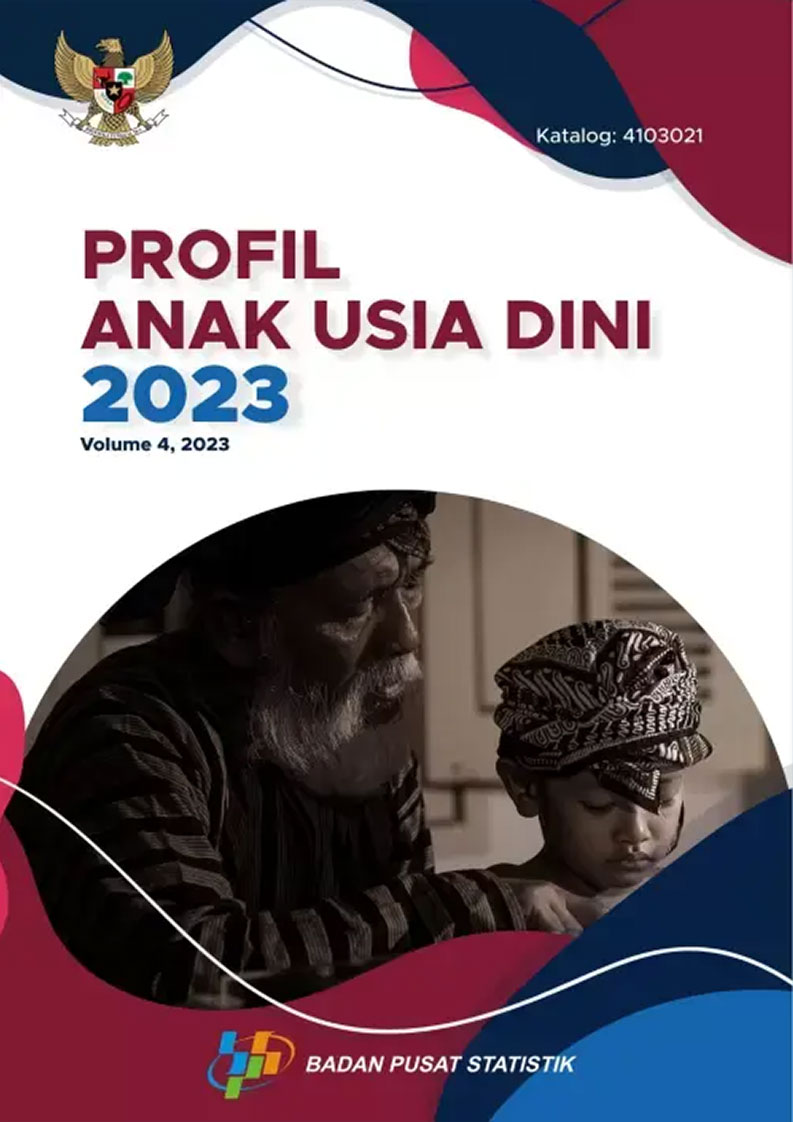 PAGA Kecamatan Samigaluh